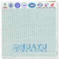 2013 polyester shoe mesh fabric